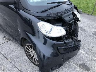 Smart Fortwo COUPÃ‰ picture 7