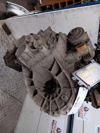 Smart Fortwo COUPÃ‰ picture 23