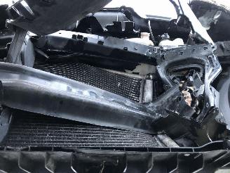 Smart Fortwo COUPÃ‰ picture 11