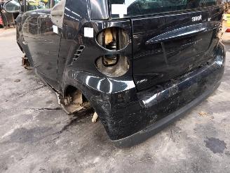 Smart Fortwo COUPÃ‰ picture 11