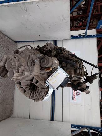 Smart Fortwo COUPÃ‰ picture 21