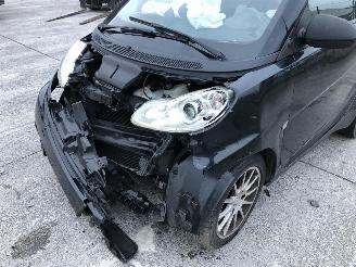 Smart Fortwo COUPÃ‰ picture 6