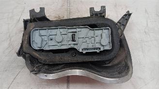 Smart Fortwo COUPÃ‰ picture 27