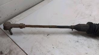 Smart Fortwo COUPÃ‰ picture 32