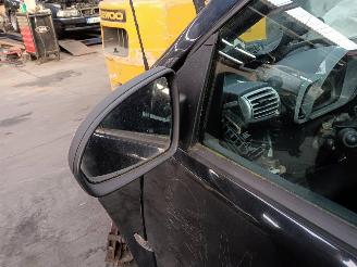 Smart Fortwo COUPÃ‰ picture 2