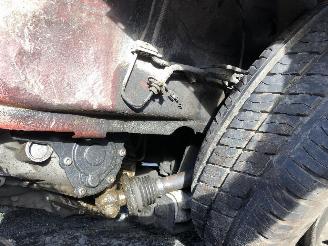 Citroën Jumper 2.0 HDI  CONFORT picture 8