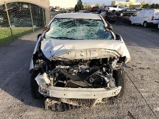 Toyota Yaris 1.3  DYNAMIC picture 22