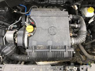 Fiat 500L 1.4 picture 23