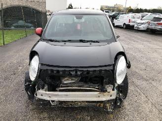 Fiat 500L 1.4 picture 6