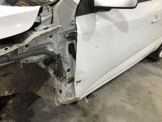 Kia Cee d 1.6 CRDI D4FB picture 12