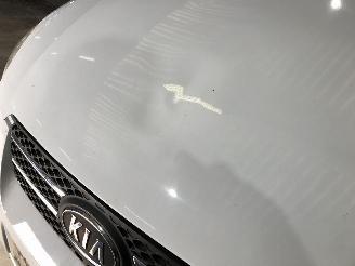 Kia Cee d 1.6 CRDI D4FB picture 6