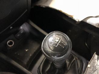 Kia Cee d 1.6 CRDI D4FB picture 23