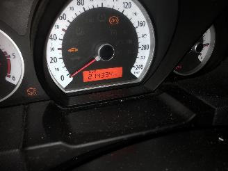 Kia Cee d 1.6 CRDI D4FB picture 21