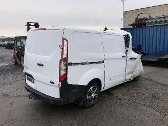 Ford Transit 2.2 TDCI  DRFF picture 6