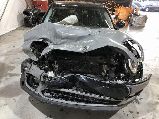 Mini Cooper 2.0D AUTOMAT B47C20A picture 6