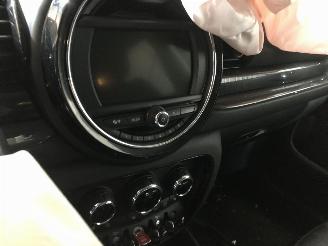 Mini Cooper 2.0D AUTOMAT B47C20A picture 14