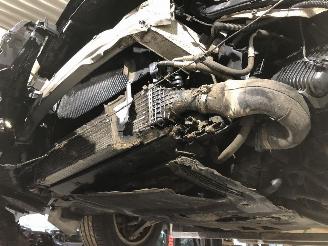 Audi A6 2.0 TDI picture 21