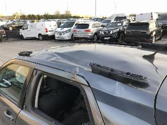 Citroën C4 cactus 1.2 HMZ picture 8
