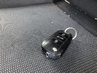 Citroën C4 cactus 1.2 HMZ picture 21