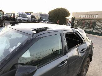 Citroën C4 cactus 1.2 HMZ picture 10