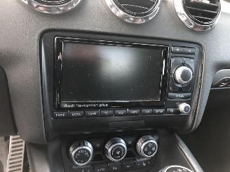 Audi TT 2.0 TDI picture 19