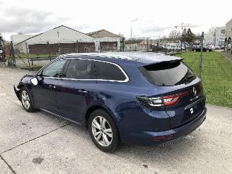 Renault Talisman GRANDTOUR 1.6 DCI picture 2
