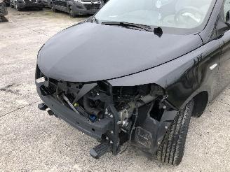 Lancia Ypsilon GOLD 0.9 AUTOMATIQUE picture 7