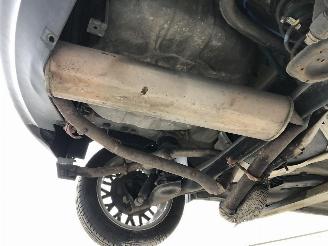 Lancia Ypsilon GOLD 0.9 AUTOMATIQUE picture 21