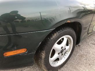 Mazda MX-5 1.6 picture 14