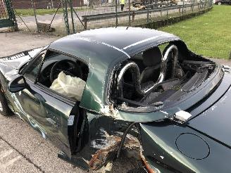 Mazda MX-5 1.6 picture 11