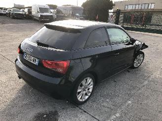 Audi A1 1.6 TDI picture 2