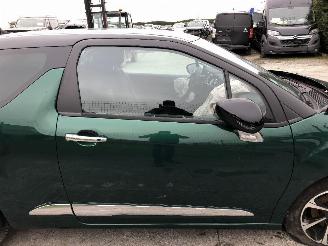 Citroën DS3 1.2  HNZ picture 9