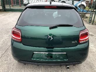 Citroën DS3 1.2  HNZ picture 7