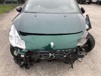 Citroën DS3 1.2  HNZ picture 15