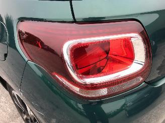 Citroën DS3 1.2  HNZ picture 20