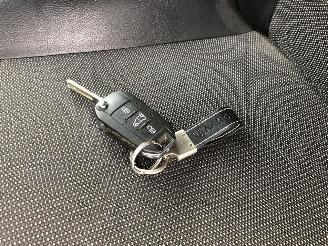 Citroën Jumpy 1.5 HDI   CONFORT picture 30