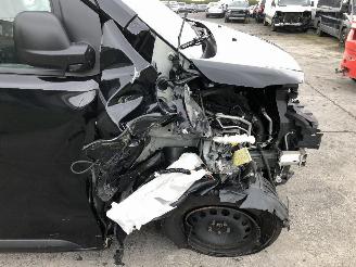 Citroën Jumpy 1.5 HDI   CONFORT picture 12