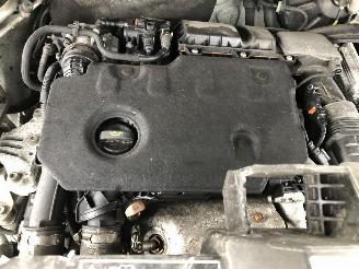 Citroën Jumpy 1.5 HDI   CONFORT picture 14