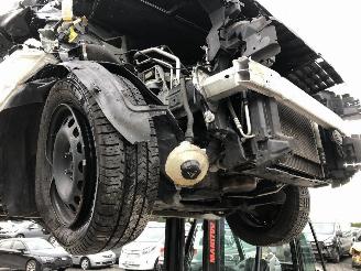 Citroën Jumpy 1.5 HDI   CONFORT picture 20