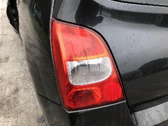 Renault Twingo 1.1 picture 12