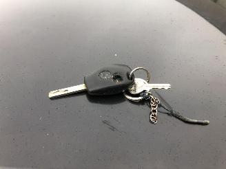 Renault Twingo 1.1 picture 16