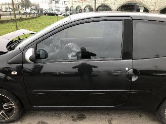 Renault Twingo 1.2 TCE   GT LINE picture 13