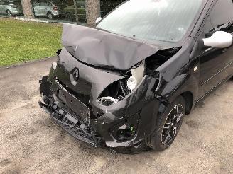 Renault Twingo 1.2 TCE   GT LINE picture 7
