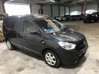 Dacia Dokker 1.6 picture 3