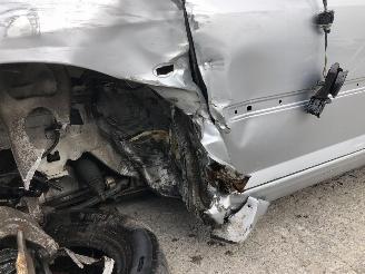 Peugeot 407 BREAK 2.0 HDI picture 11