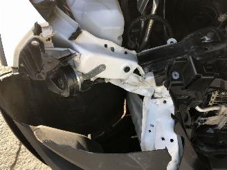 Citroën Jumper 2.0 HDI picture 21
