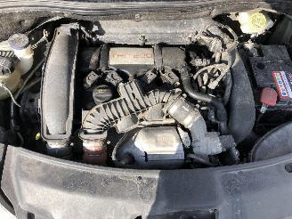 Peugeot 208 1.6  GTI  TURBO 200 picture 22