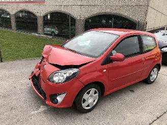 Renault Twingo 1.2  D4F picture 3