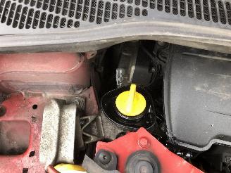 Renault Twingo 1.2  D4F picture 19