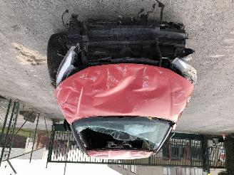 Nissan Juke 1.0  HRA0 ACENTA picture 13